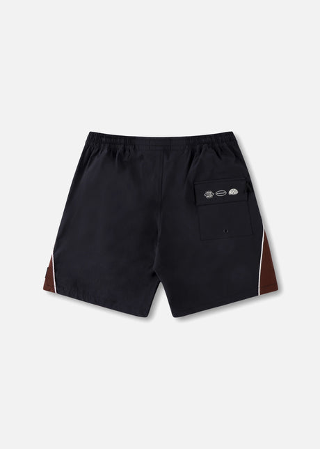 Rivvia Daily Ride Passage Short