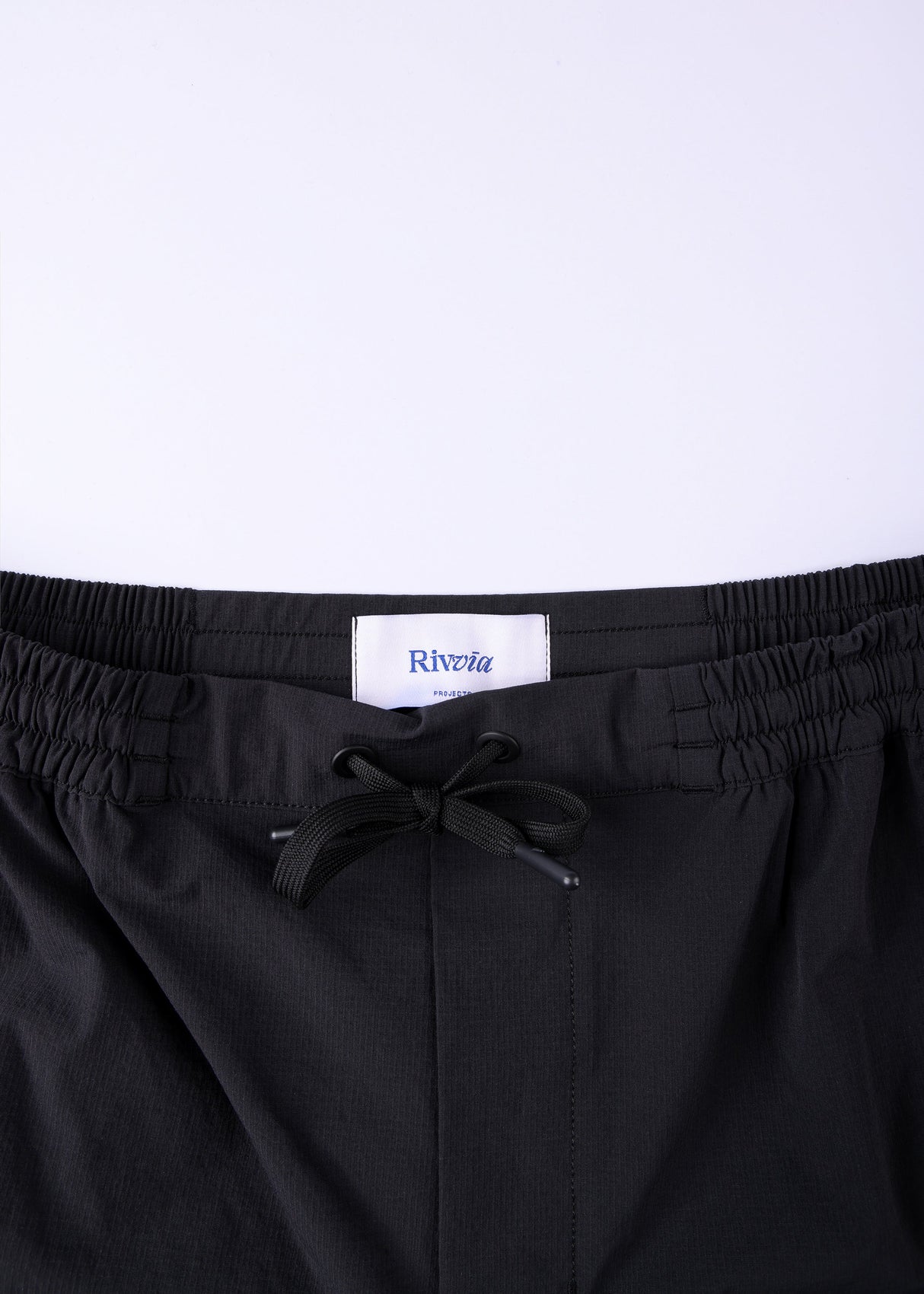 Rivvia Daily Ride Passage Short