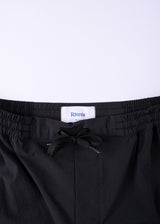 Rivvia Daily Ride Passage Short