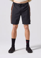Rivvia Daily Ride Passage Short