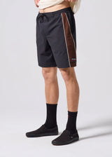 Rivvia Daily Ride Passage Short