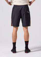 Rivvia Daily Ride Passage Short