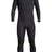 XCEL Mens Radiant Rebound 3/2mm Chest Zip Steamer | Sanbah Australia