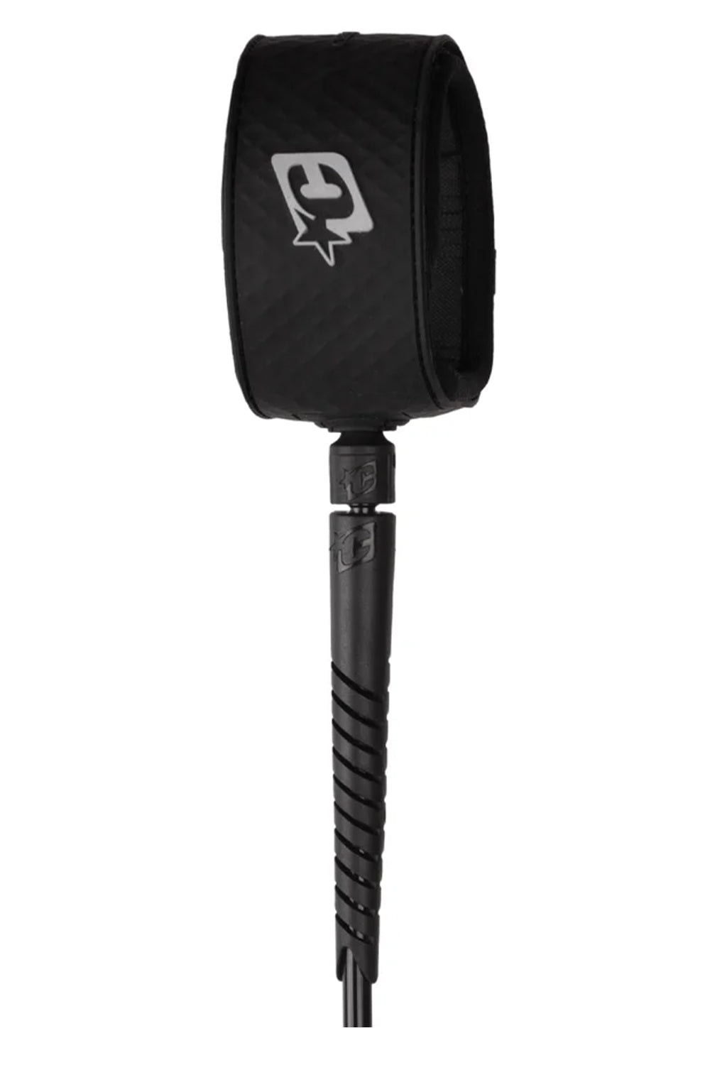 7ft Creatures of Leisure Reliance Reef Leash