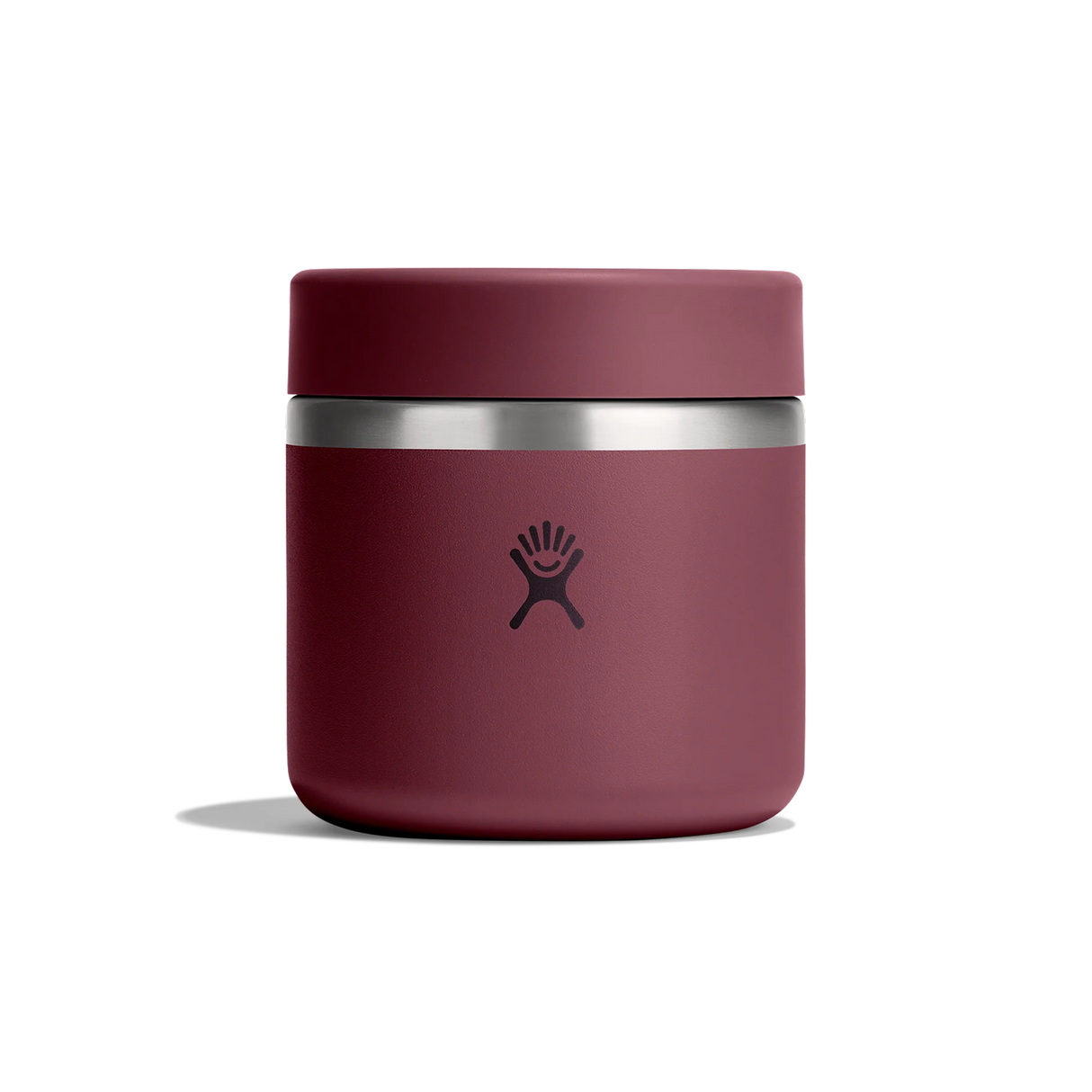 Hydro Flask 20oz (591ml) Insulated Food Jar