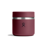 Hydro Flask 20oz (591ml) Insulated Food Jar