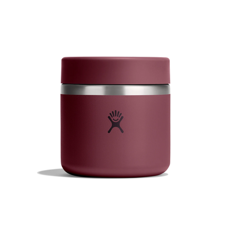 Hydro Flask 20oz (591ml) Insulated Food Jar
