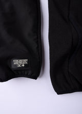 Rivvia Projects 1/2 Zip Polar Fleece