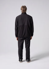 Rivvia Projects 1/2 Zip Polar Fleece