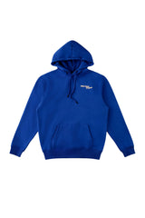 Rivvia Testimony Hood