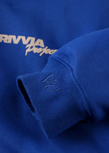 Rivvia Testimony Hood