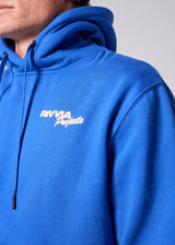 Rivvia Testimony Hood