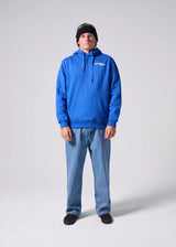 Rivvia Testimony Hood