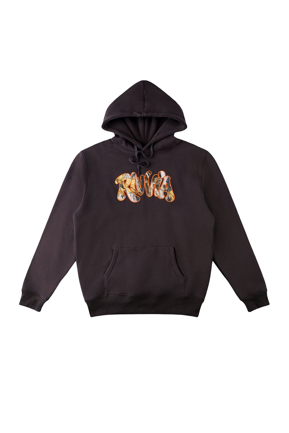 Rivvia Big Drop Hood