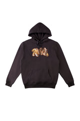 Rivvia Big Drop Hood