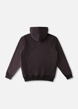 Rivvia Big Drop Hood