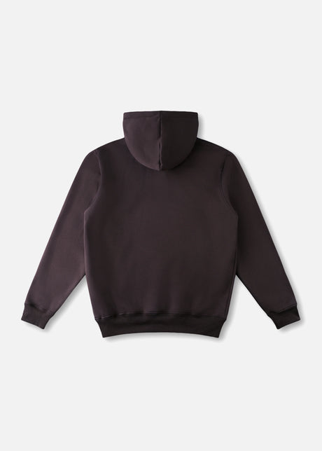 Rivvia Big Drop Hood