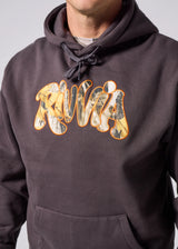 Rivvia Big Drop Hood