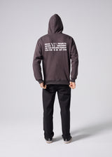Rivvia Expanse Hood