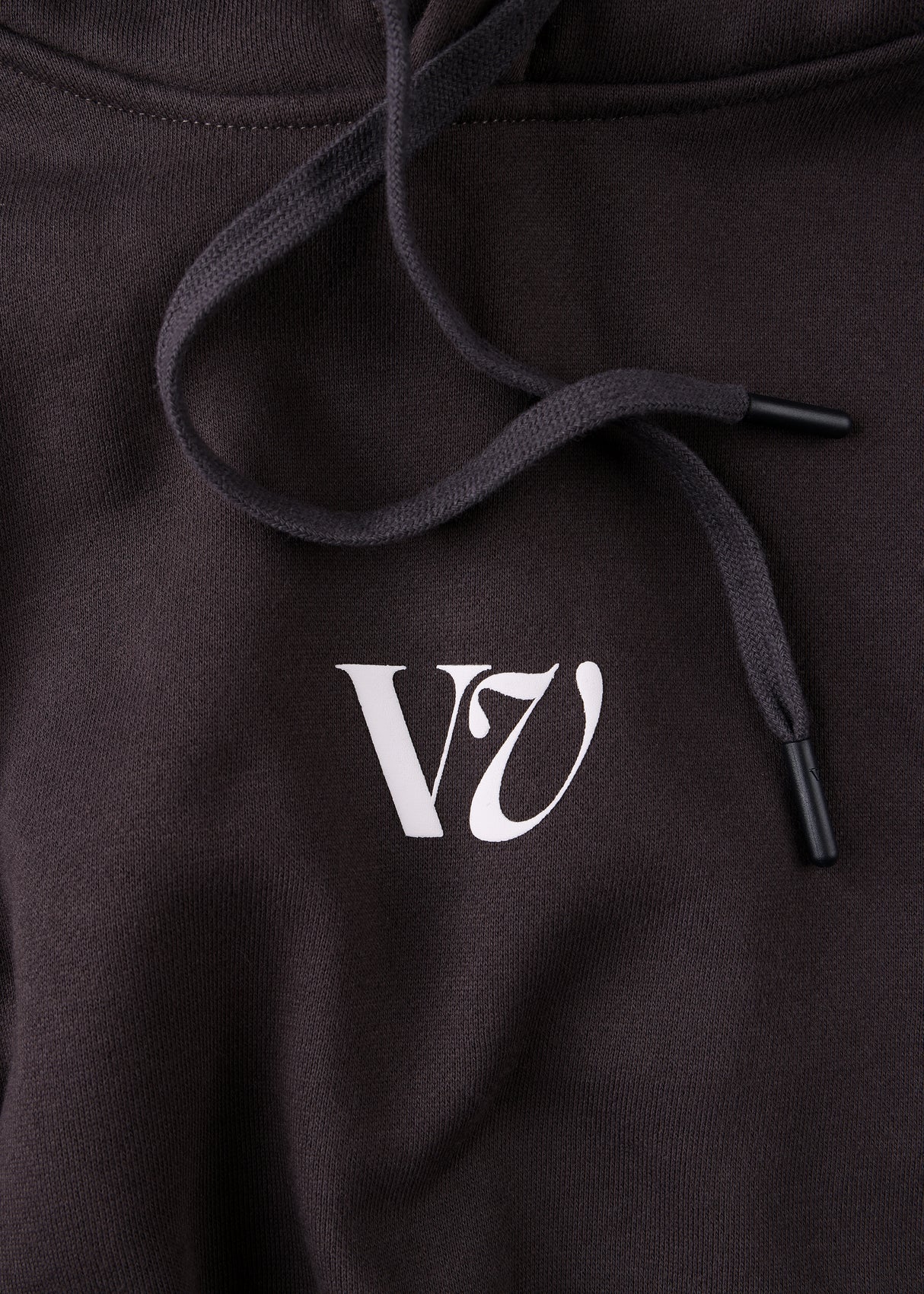 Rivvia Expanse Hood