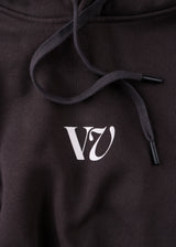 Rivvia Expanse Hood
