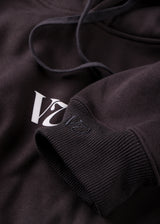 Rivvia Expanse Hood