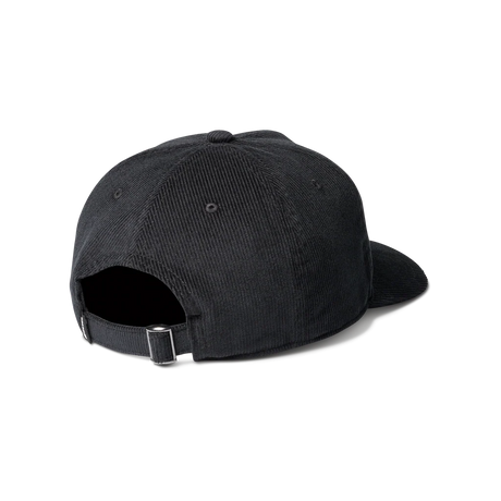 Roark Nomad Strapback Hat