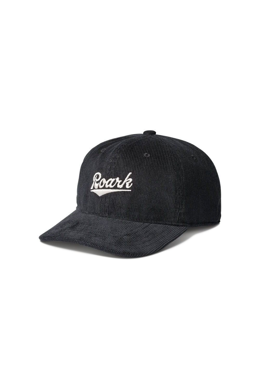 Roark Nomad Strapback Hat
