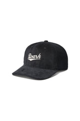 Roark Nomad Strapback Hat