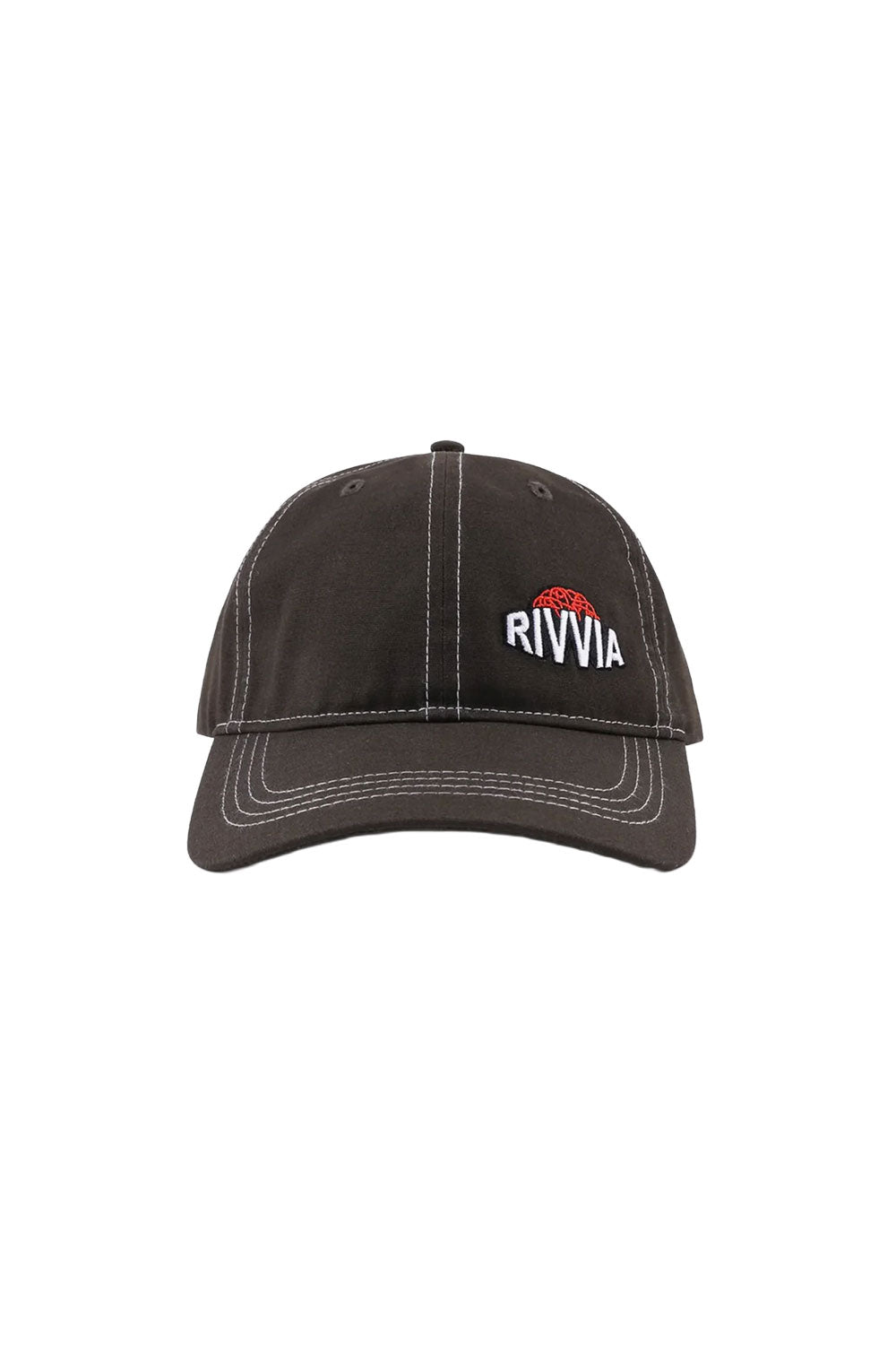Rivvia Brain Trust Cap