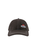 Rivvia Brain Trust Cap