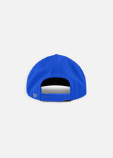 Rivvia Projects cap
