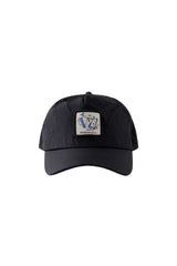 Rivvia Nobody Listening Cap