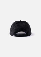 Rivvia Nobody Listening Cap