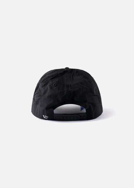 Rivvia Nobody Listening Cap