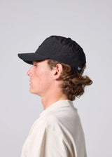 Rivvia Nobody Listening Cap
