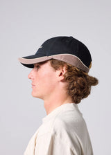 Rivvia Passage Cap