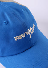 Rivvia Testimony Cap