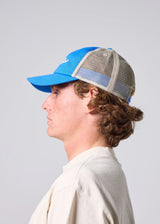 Rivvia Testimony Cap