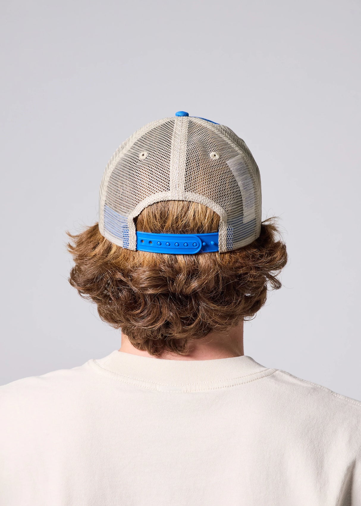 Rivvia Testimony Cap