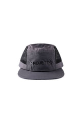 Rivvia VV Running Cap