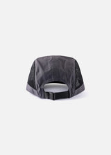 Rivvia VV Running Cap