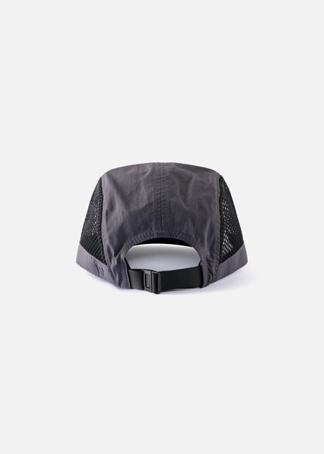 Rivvia VV Running Cap