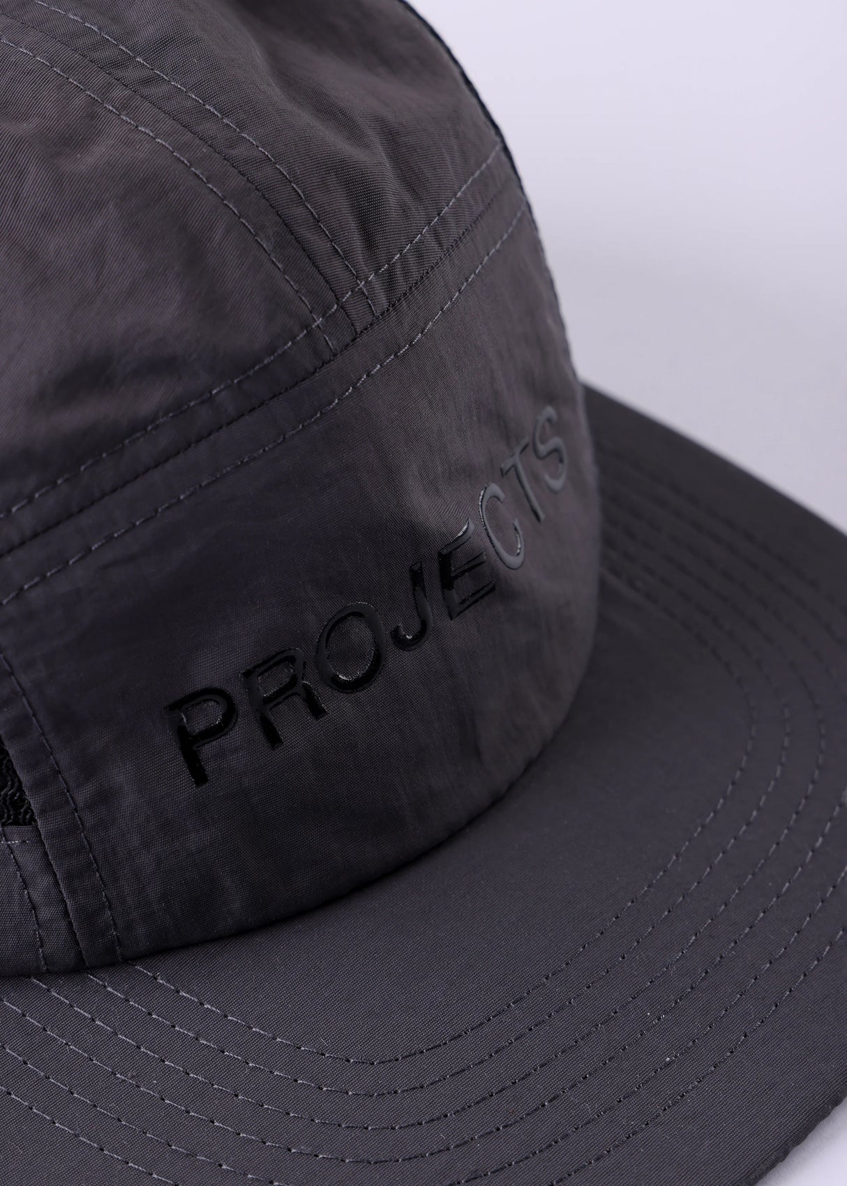 Rivvia VV Running Cap