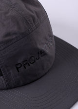 Rivvia VV Running Cap