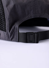 Rivvia VV Running Cap