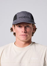 Rivvia VV Running Cap