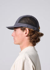 Rivvia VV Running Cap
