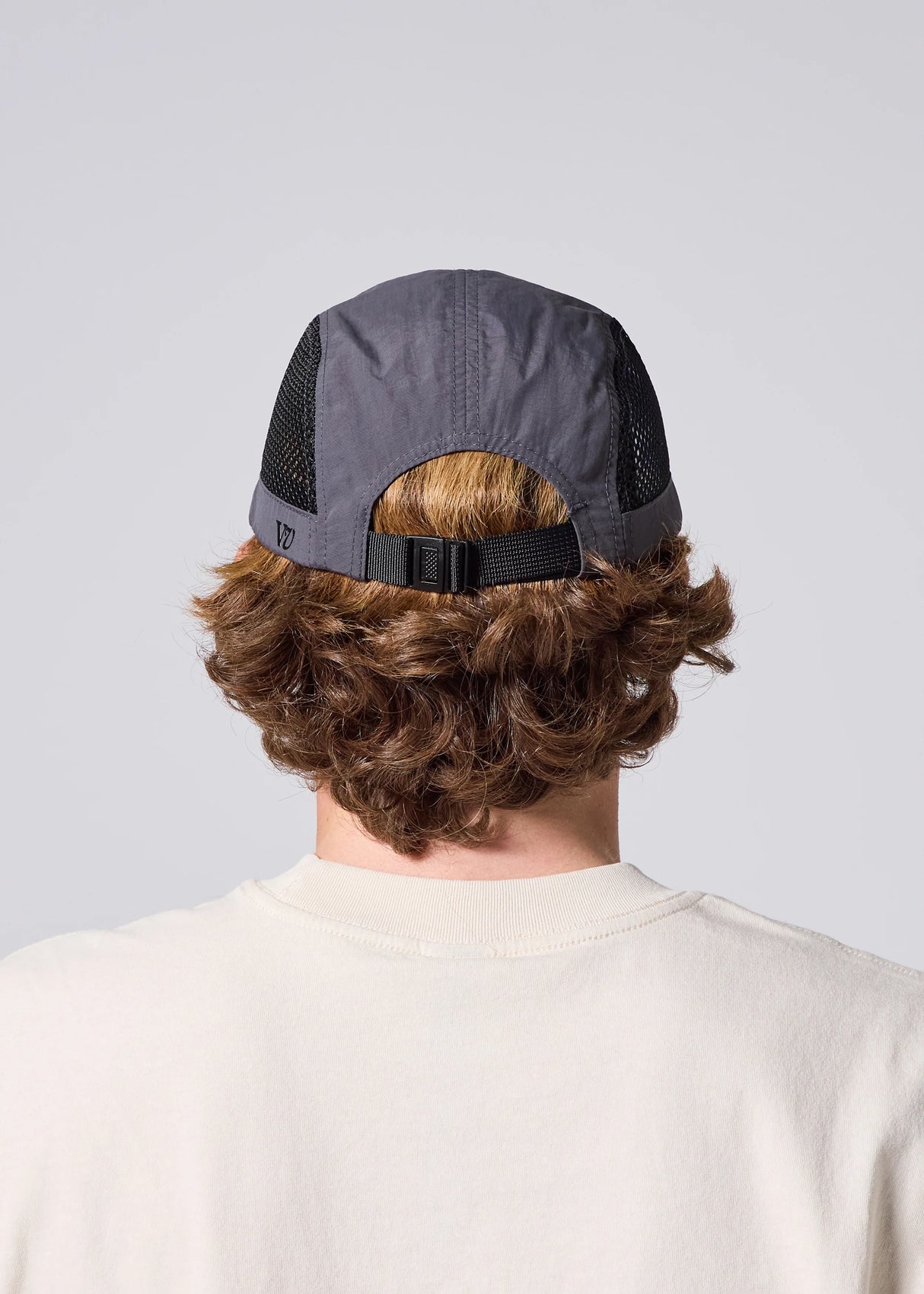 Rivvia VV Running Cap
