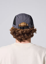 Rivvia VV Running Cap